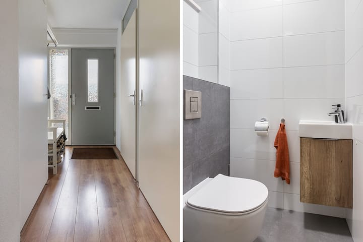 Photo 5 of Alpenstraat 78