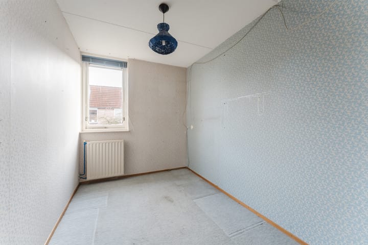 Foto 17 van Amstel 9