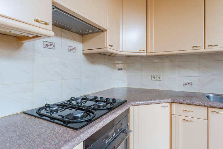 Foto 13 van Amstel 9