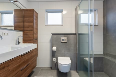 Alpenstraat 78 tertiary image