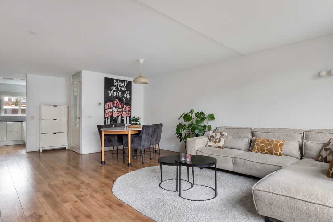 Photo 7 of Alpenstraat 78