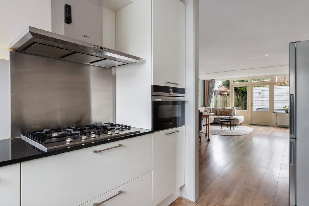 Photo 11 of Alpenstraat 78