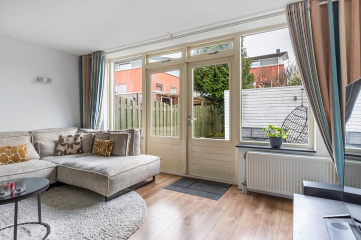 Photo 12 of Alpenstraat 78