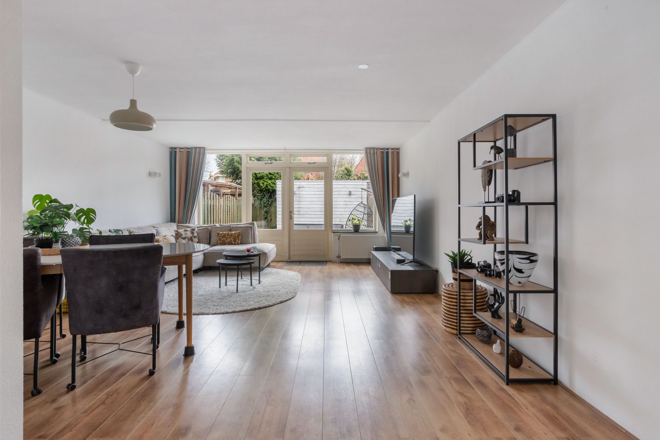 Photo 6 of Alpenstraat 78