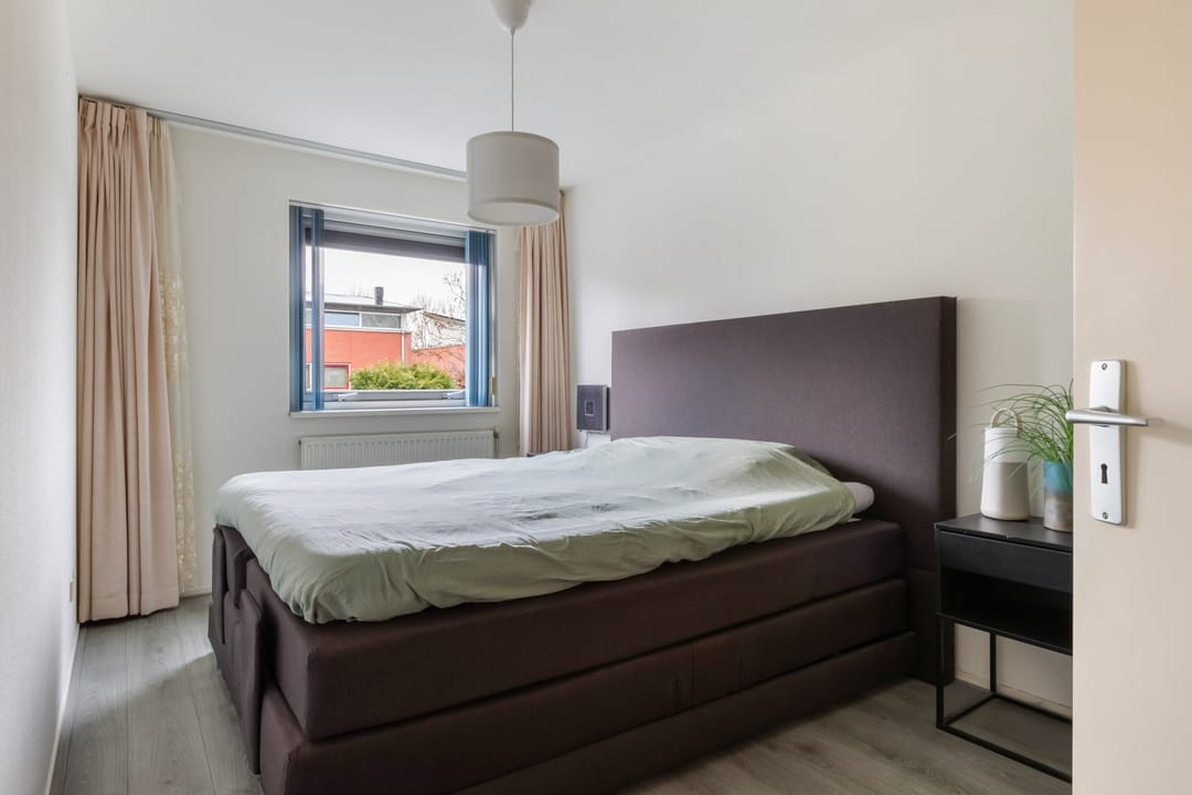 Photo 16 of Alpenstraat 78