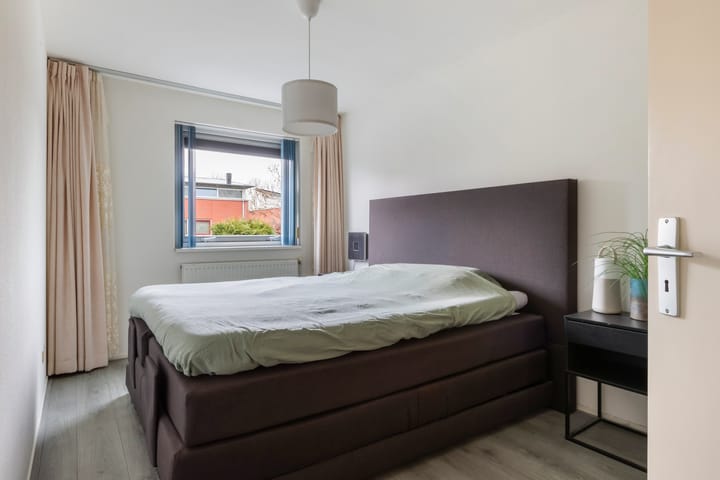 Photo 16 of Alpenstraat 78