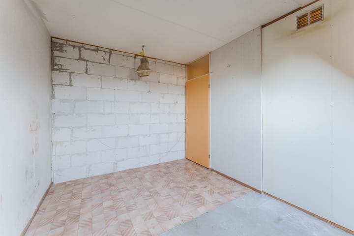 Foto 25 van Amstel 9