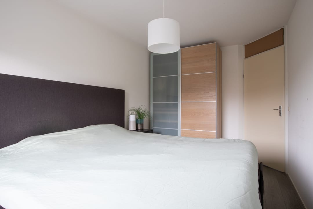 Photo 17 of Alpenstraat 78