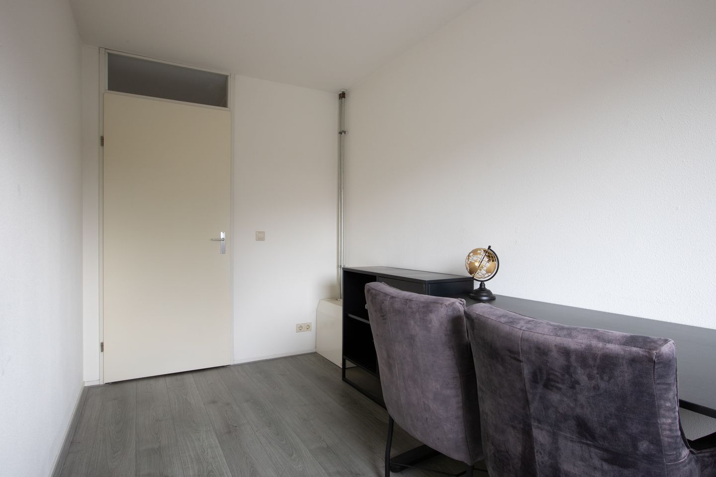 Photo 20 of Alpenstraat 78