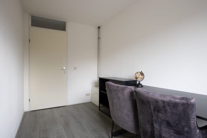 Photo 20 of Alpenstraat 78