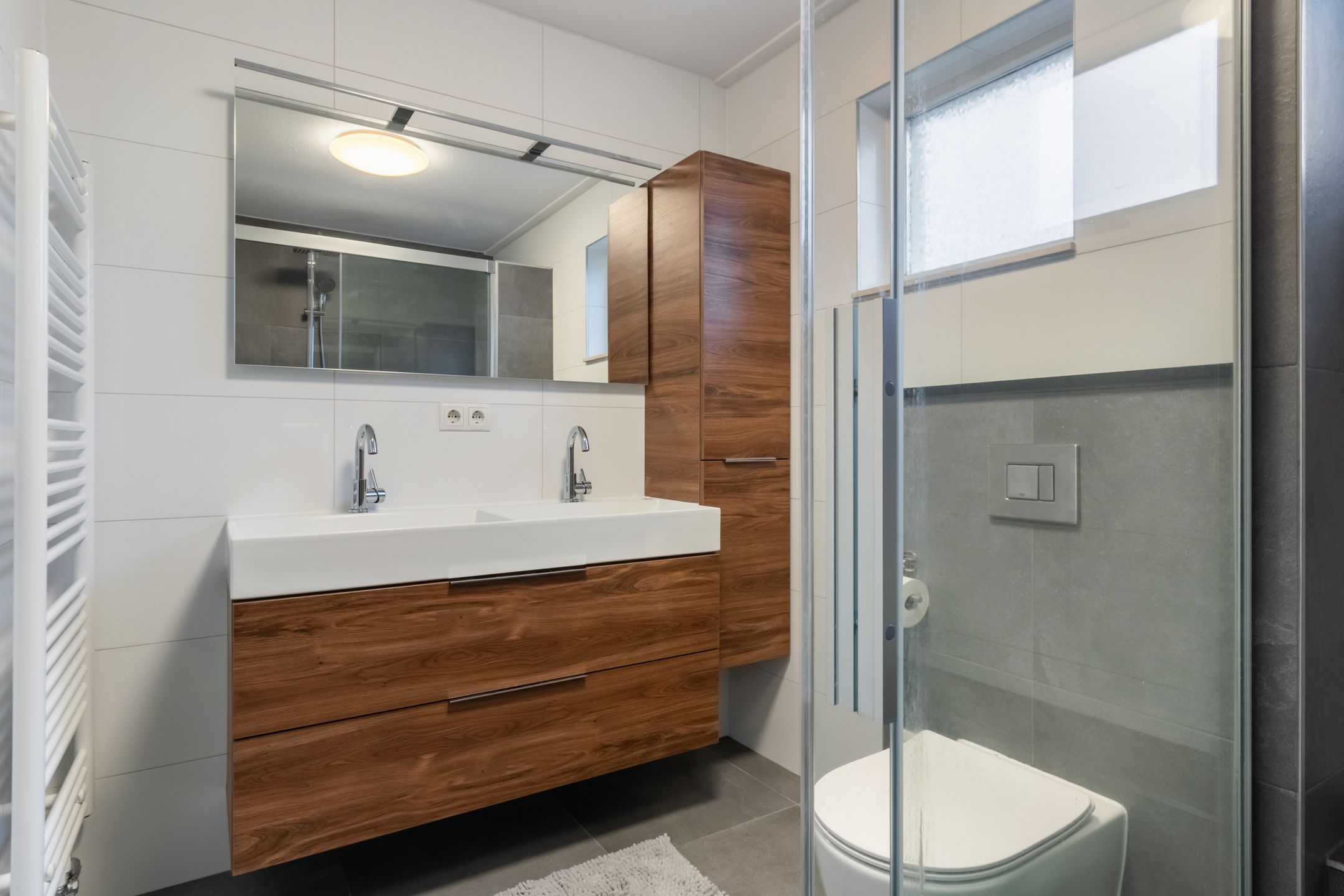 Photo 18 of Alpenstraat 78