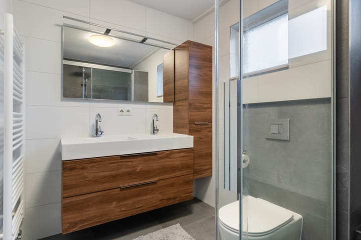 Photo 18 of Alpenstraat 78