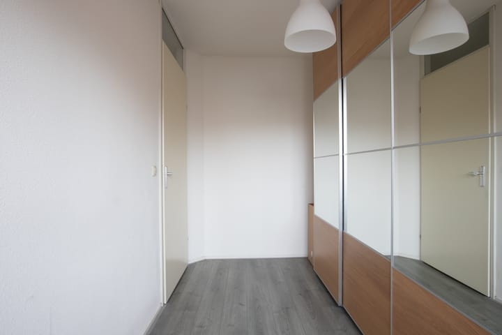 Photo 22 of Alpenstraat 78