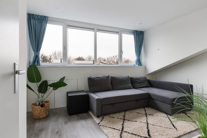 Photo 24 of Alpenstraat 78