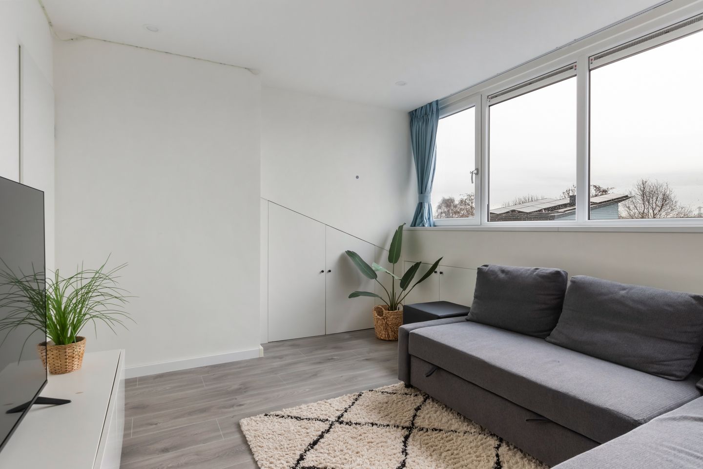 Photo 25 of Alpenstraat 78