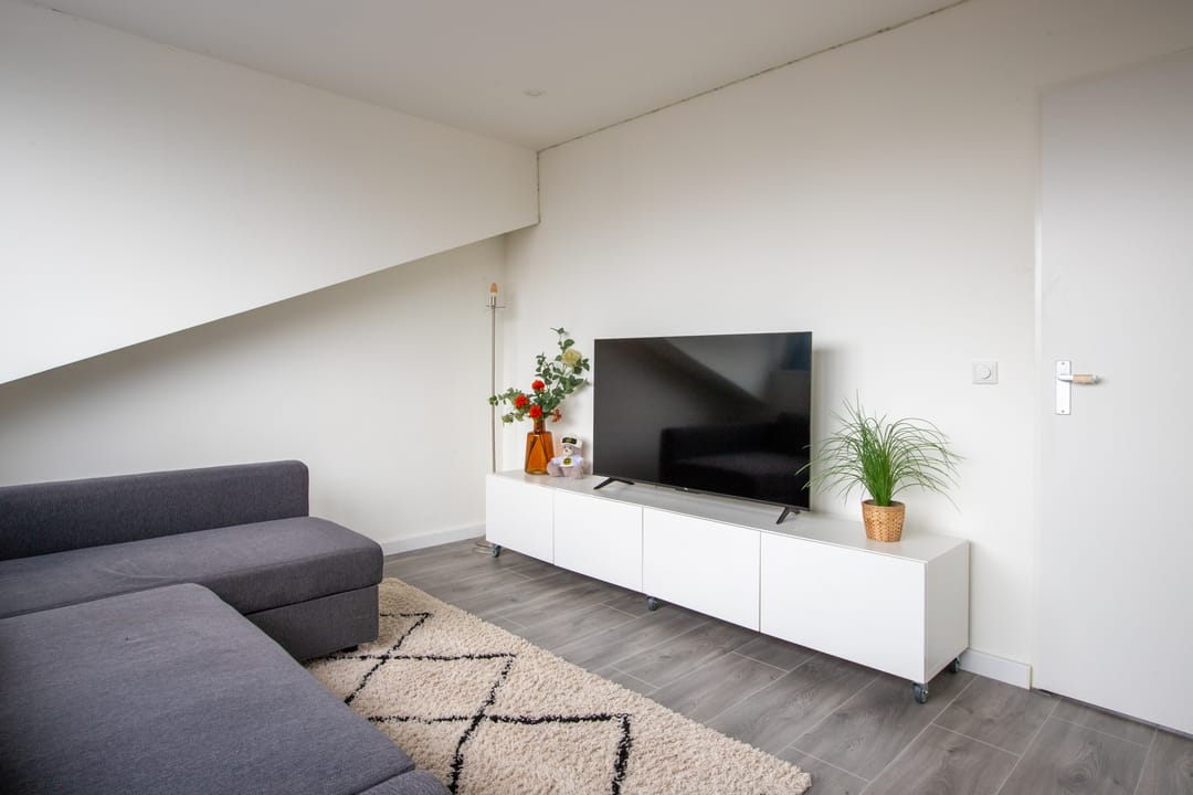 Photo 26 of Alpenstraat 78