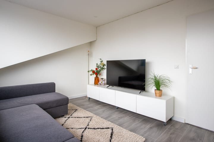 Photo 26 of Alpenstraat 78