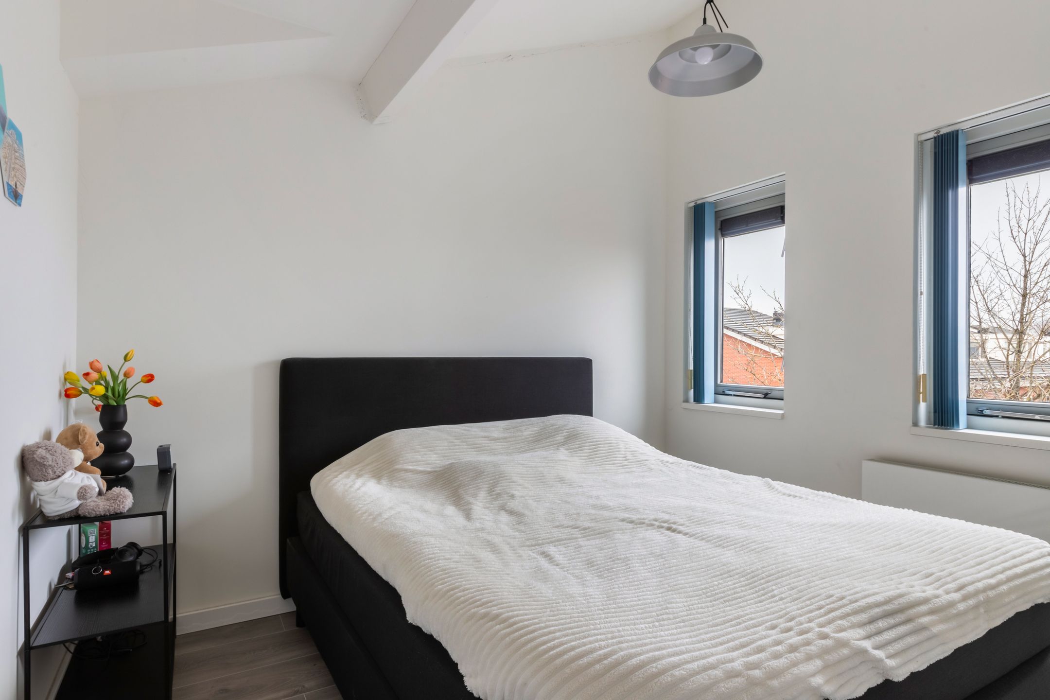 Photo 27 of Alpenstraat 78