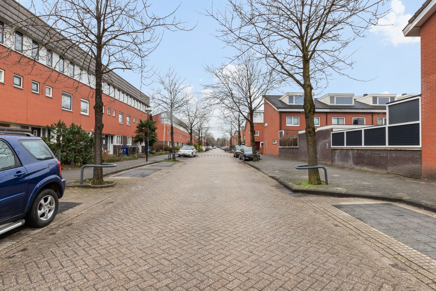 Photo 29 of Alpenstraat 78