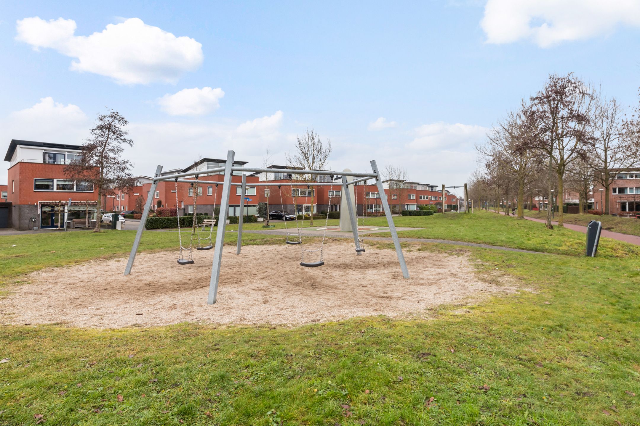 Photo 30 of Alpenstraat 78