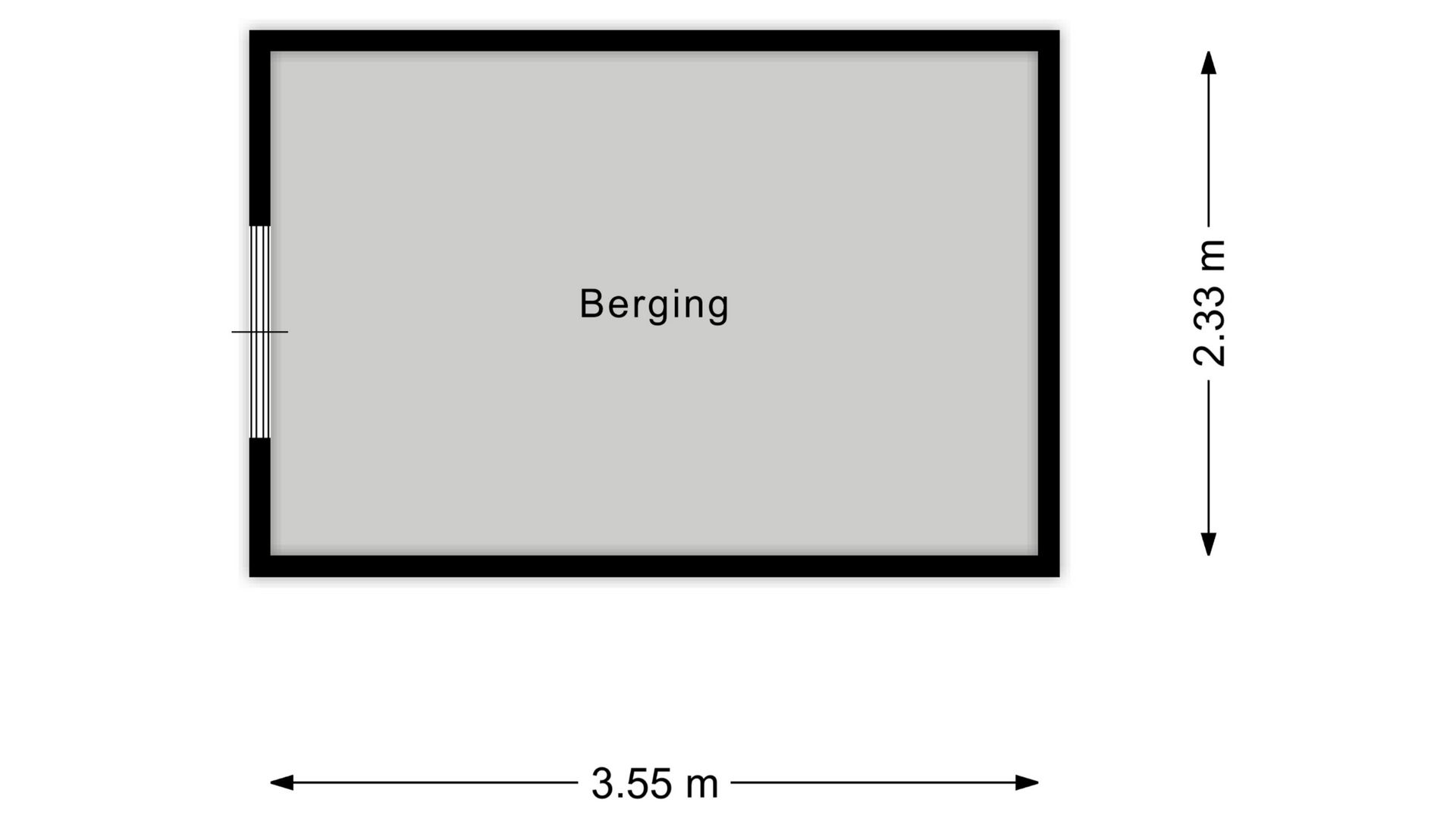 Photo 36 of Alpenstraat 78