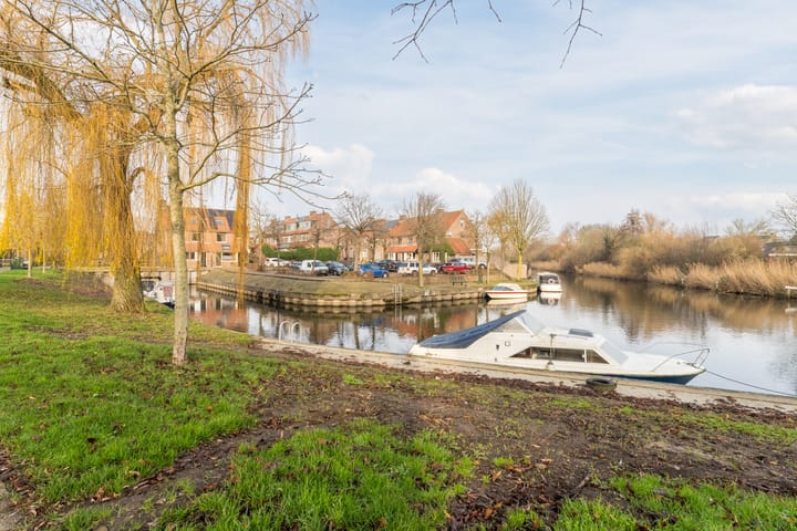 Foto 38 van Amstel 9