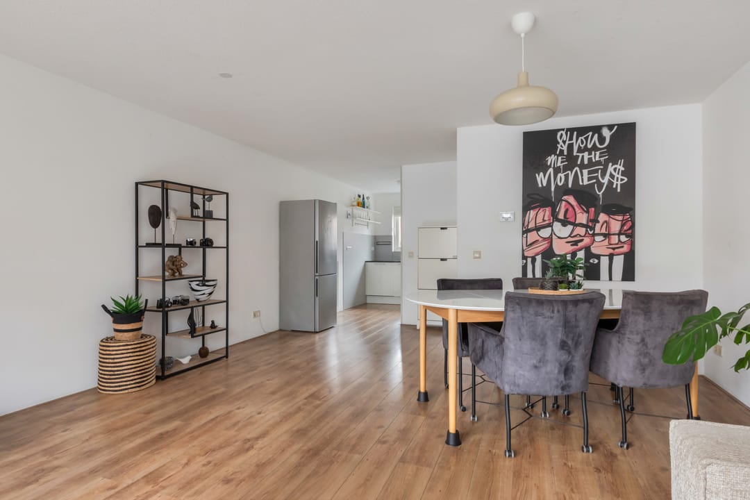 Photo 8 of Alpenstraat 78