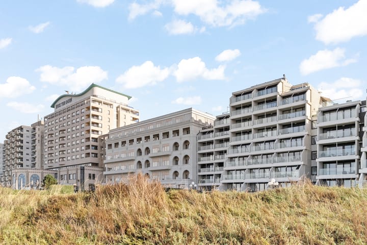 Foto 3 van Marevista 23