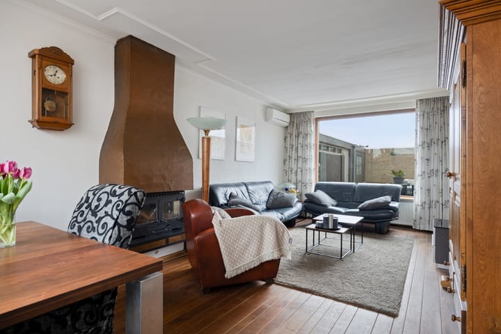 Foto 3 van Gerbrandylaan 27