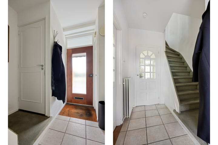 Foto 5 van Gerbrandylaan 27