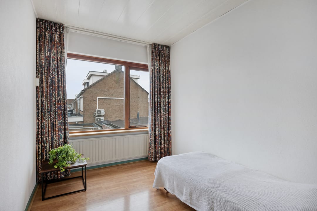 Foto 17 van Gerbrandylaan 27