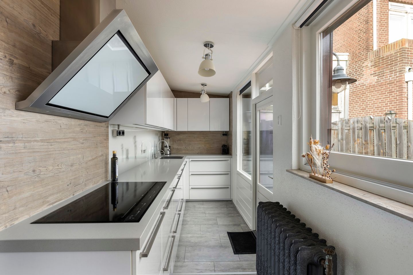 Foto 10 van Oranjestraat 2