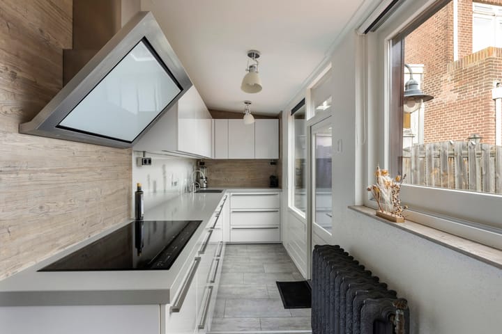 Foto 10 van Oranjestraat 2