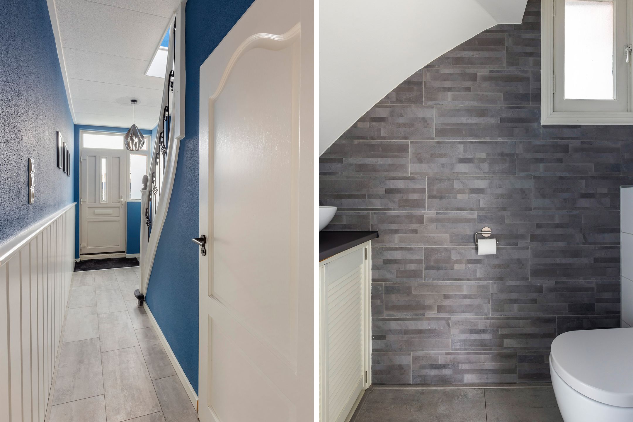 Foto 27 van Oranjestraat 2