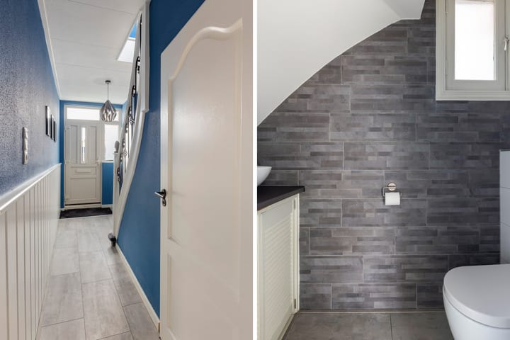 Foto 27 van Oranjestraat 2