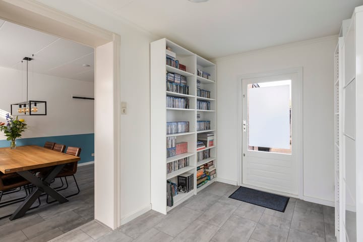 Foto 22 van Oranjestraat 2