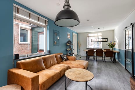 Oranjestraat 2 tertiary image