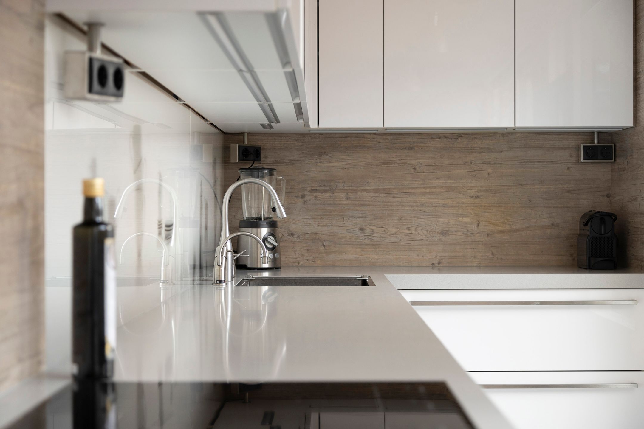 Foto 12 van Oranjestraat 2