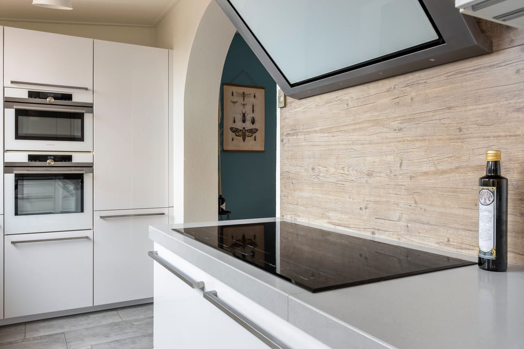 Foto 13 van Oranjestraat 2