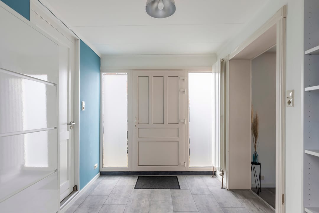 Foto 23 van Oranjestraat 2