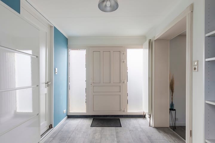 Foto 23 van Oranjestraat 2