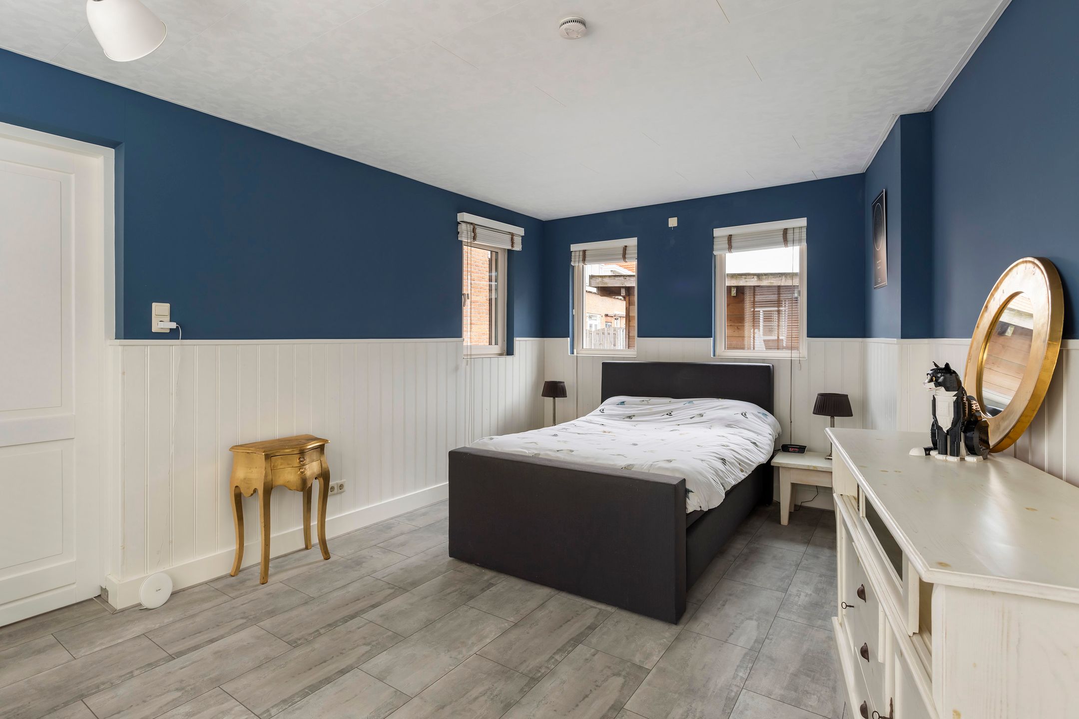 Foto 24 van Oranjestraat 2