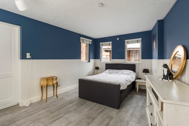 Foto 24 van Oranjestraat 2