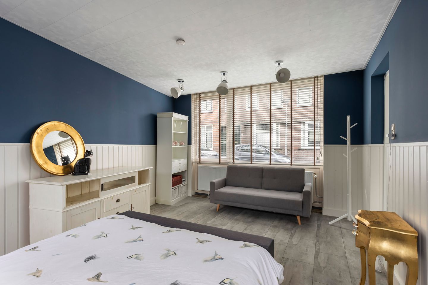 Foto 25 van Oranjestraat 2