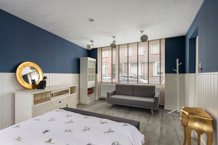 Foto 25 van Oranjestraat 2