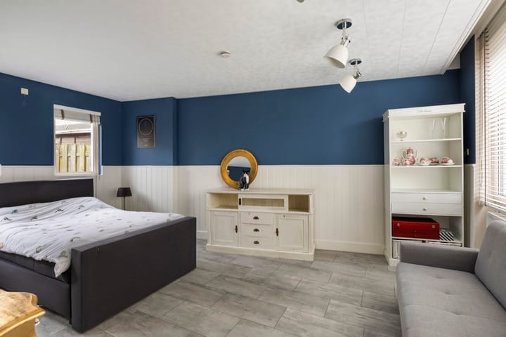 Foto 26 van Oranjestraat 2