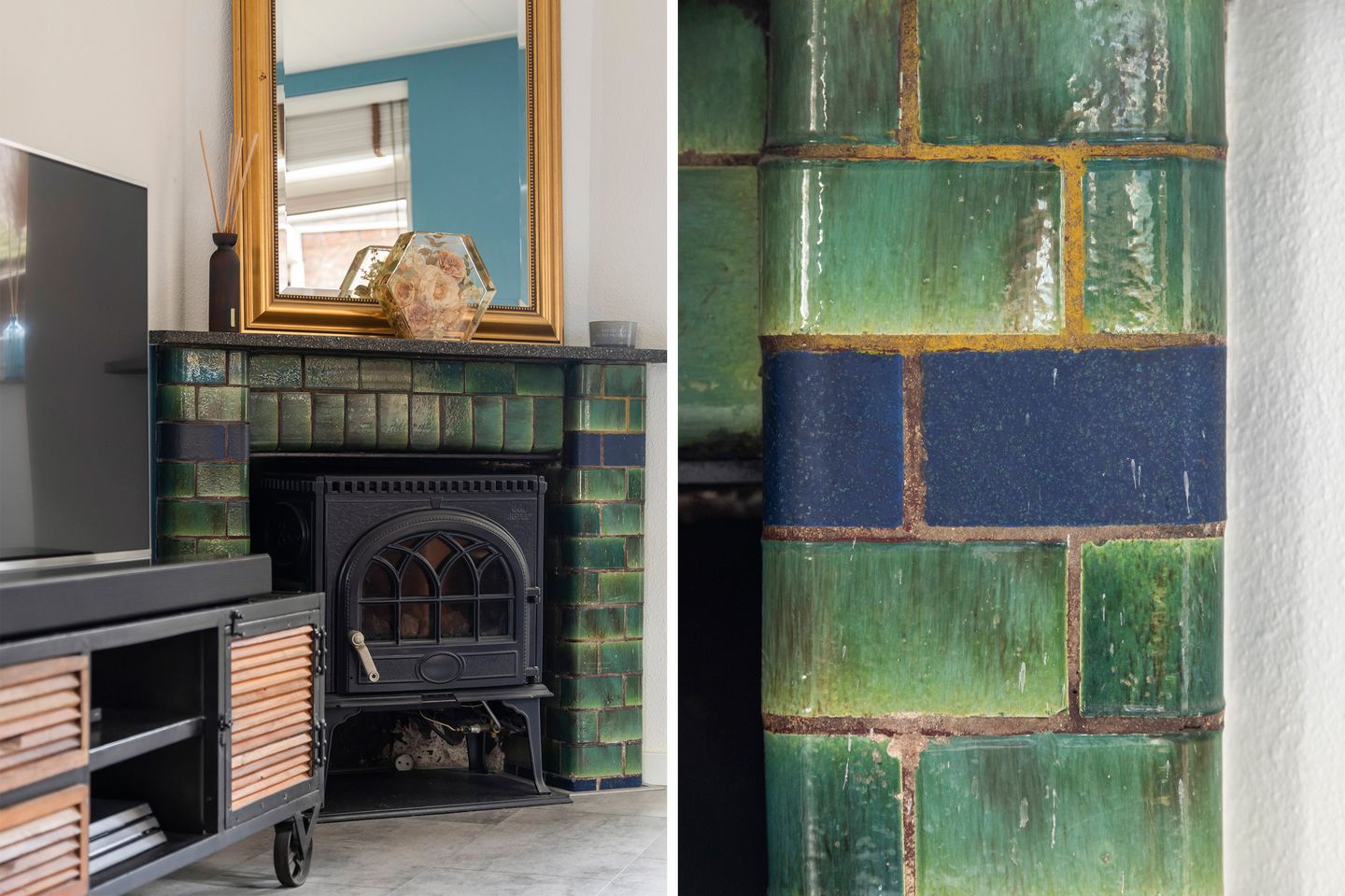 Foto 4 van Oranjestraat 2