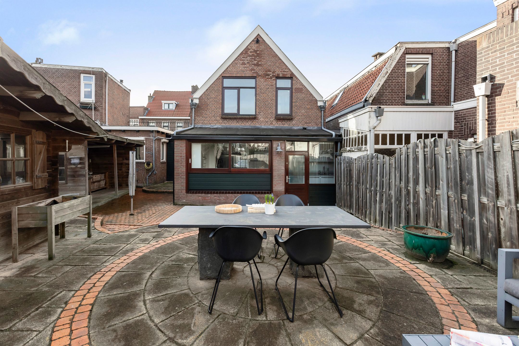 Foto 18 van Oranjestraat 2