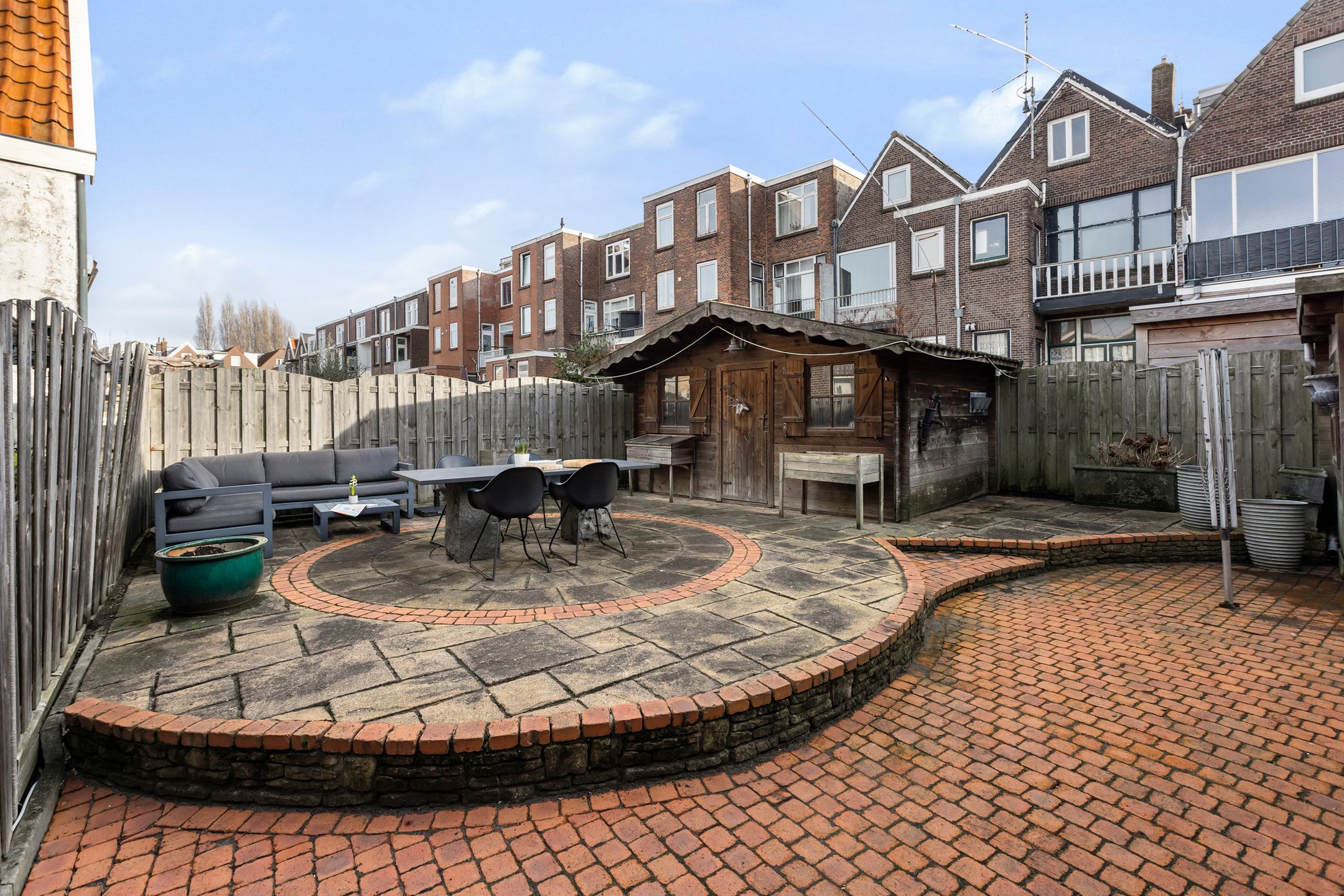 Foto 15 van Oranjestraat 2