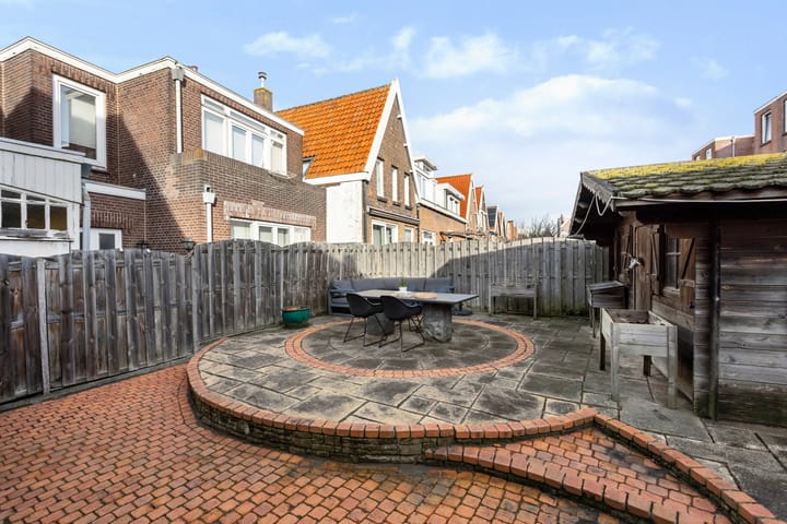 Foto 19 van Oranjestraat 2